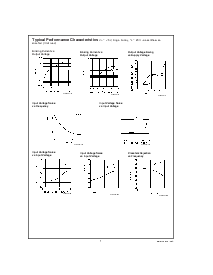 浏览型号LMC6484的Datasheet PDF文件第7页