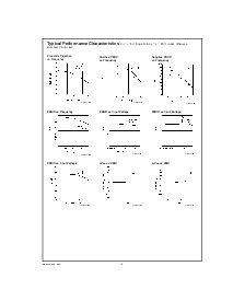 ͺ[name]Datasheet PDFļ8ҳ