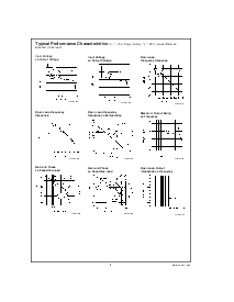 浏览型号LMC6484AIM的Datasheet PDF文件第9页