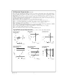 浏览型号LMC662AIM的Datasheet PDF文件第4页