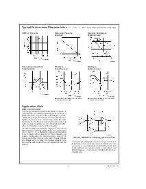 ͺ[name]Datasheet PDFļ5ҳ