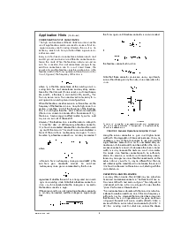 浏览型号LMC662AIN的Datasheet PDF文件第6页