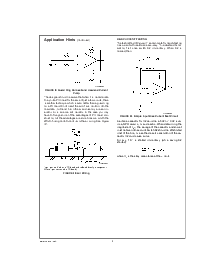 浏览型号LMC662AIM的Datasheet PDF文件第8页