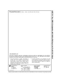 浏览型号LMC7211BIM5的Datasheet PDF文件第13页