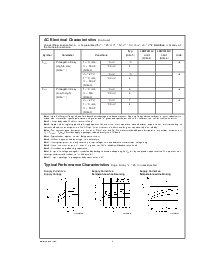 ͺ[name]Datasheet PDFļ4ҳ