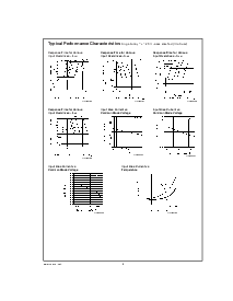 浏览型号LMC7211BIM5的Datasheet PDF文件第6页