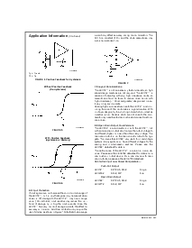 ͺ[name]Datasheet PDFļ9ҳ