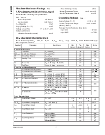 ͺ[name]Datasheet PDFļ2ҳ