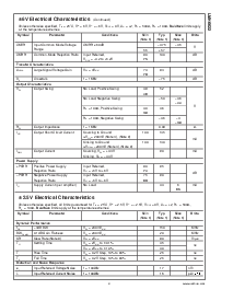 ͺ[name]Datasheet PDFļ3ҳ