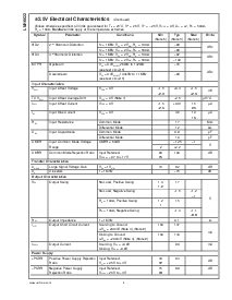 ͺ[name]Datasheet PDFļ4ҳ