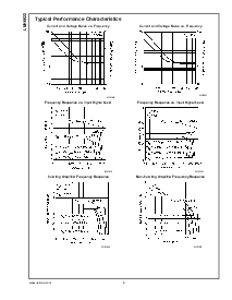 ͺ[name]Datasheet PDFļ6ҳ