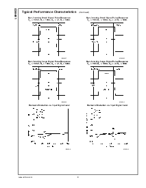 ͺ[name]Datasheet PDFļ8ҳ