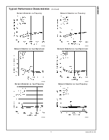 ͺ[name]Datasheet PDFļ9ҳ