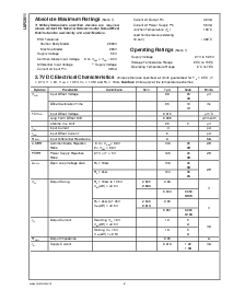 ͺ[name]Datasheet PDFļ2ҳ