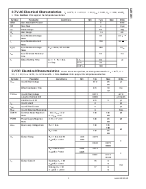 ͺ[name]Datasheet PDFļ3ҳ