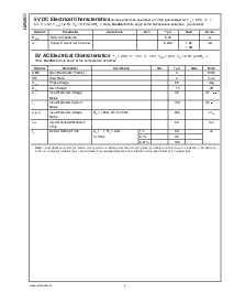 ͺ[name]Datasheet PDFļ4ҳ
