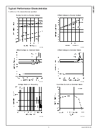 ͺ[name]Datasheet PDFļ5ҳ