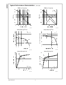 ͺ[name]Datasheet PDFļ6ҳ