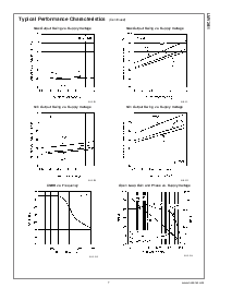 ͺ[name]Datasheet PDFļ7ҳ