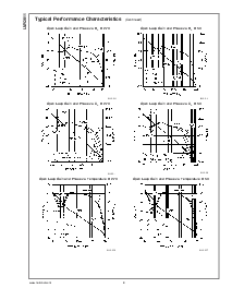 ͺ[name]Datasheet PDFļ8ҳ