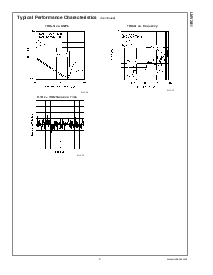 ͺ[name]Datasheet PDFļ9ҳ