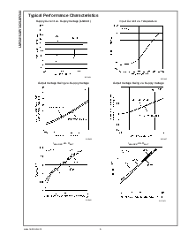 ͺ[name]Datasheet PDFļ6ҳ