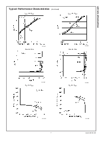 ͺ[name]Datasheet PDFļ7ҳ