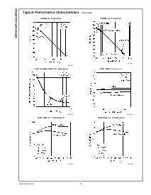 ͺ[name]Datasheet PDFļ8ҳ