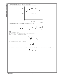 浏览型号LMV431CM5X的Datasheet PDF文件第8页