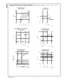 ͺ[name]Datasheet PDFļ6ҳ