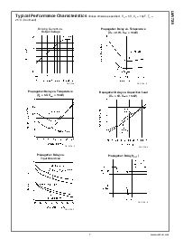 ͺ[name]Datasheet PDFļ7ҳ