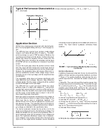 ͺ[name]Datasheet PDFļ8ҳ