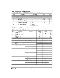 浏览型号LMV722MMX的Datasheet PDF文件第4页