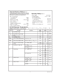 ͺ[name]Datasheet PDFļ3ҳ