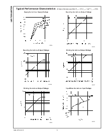 ͺ[name]Datasheet PDFļ6ҳ