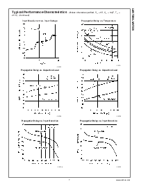 ͺ[name]Datasheet PDFļ7ҳ