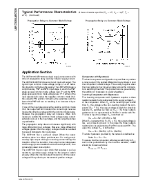 浏览型号LMV7239M7X的Datasheet PDF文件第8页