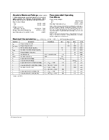 ����ͺ�[name]��Datasheet PDF�ļ���4ҳ