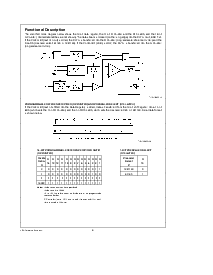 ����ͺ�[name]��Datasheet PDF�ļ���6ҳ