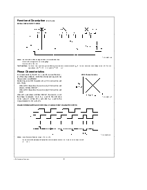 ����ͺ�[name]��Datasheet PDF�ļ���8ҳ