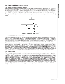 浏览型号LMX2326的Datasheet PDF文件第11页