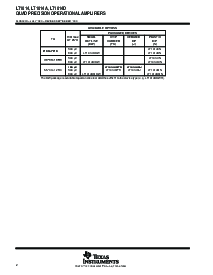 ͺ[name]Datasheet PDFļ2ҳ