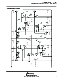 ͺ[name]Datasheet PDFļ3ҳ