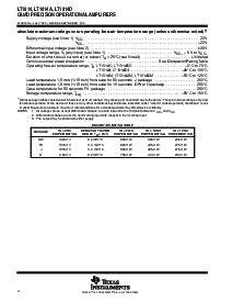 ͺ[name]Datasheet PDFļ4ҳ