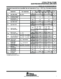 ͺ[name]Datasheet PDFļ7ҳ