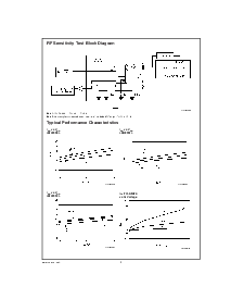 浏览型号LMX2331LSLB的Datasheet PDF文件第8页