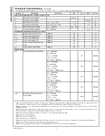 ͺ[name]Datasheet PDFļ6ҳ