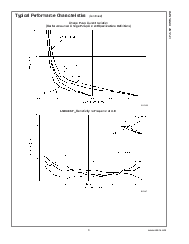 ͺ[name]Datasheet PDFļ9ҳ