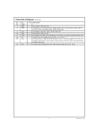 浏览型号LMX2352TM的Datasheet PDF文件第3页