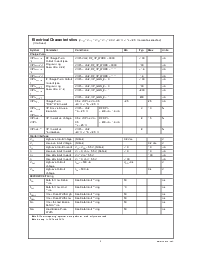 ͺ[name]Datasheet PDFļ5ҳ